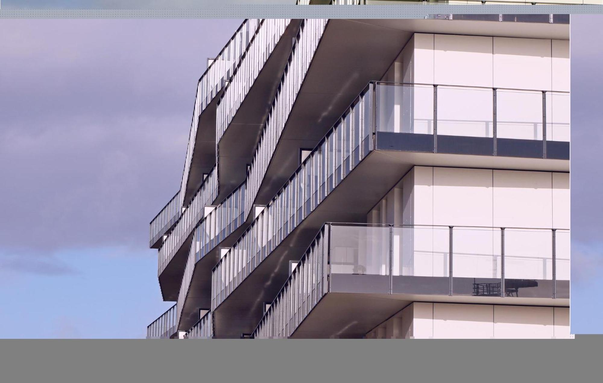 2 Bedroom Stunning Apartment In Luebeck Travemuende Bagian luar foto